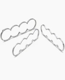 Supertech Block Guard (K Series) (K24)