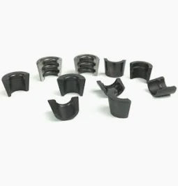 Supertech 5.5mm 7° Valve Keepers for Honda/Acura (32 Pack)