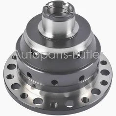 Wavetrac Honda/Acura K Series Limited Slip Differential