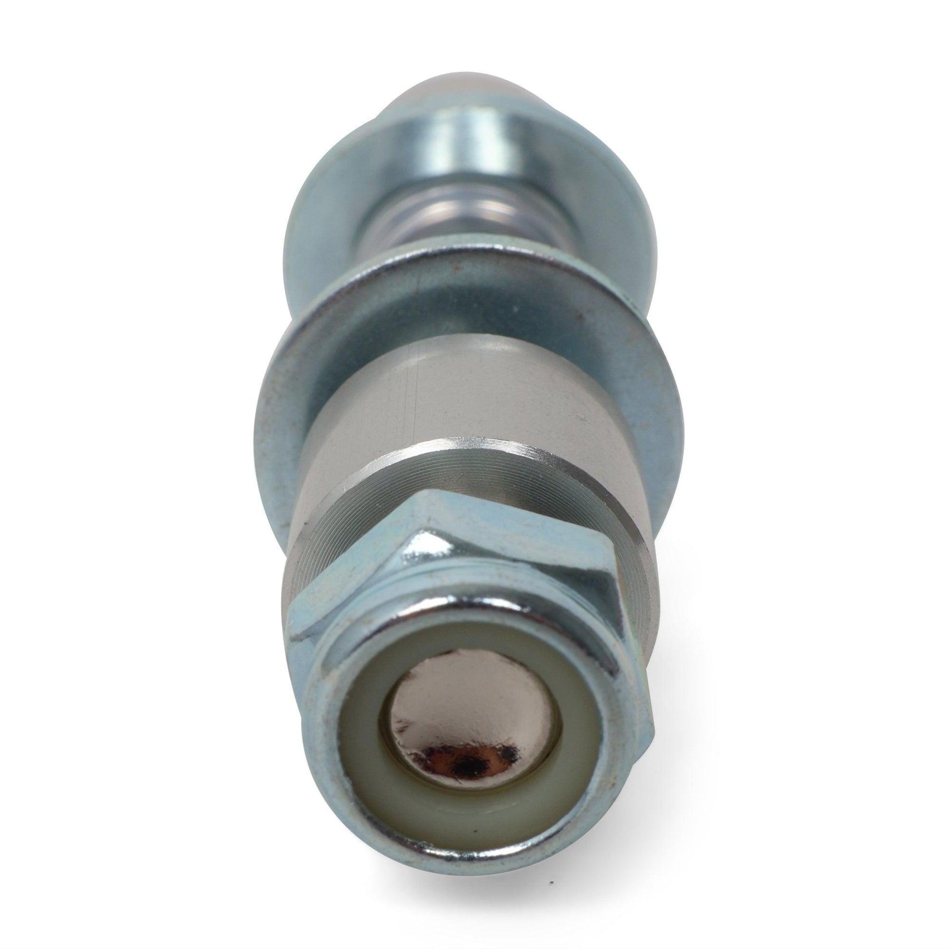 Short Shifter - Single Bend - Civic / Integra - BLOX Racing