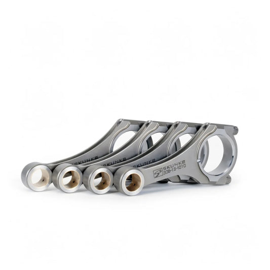 Skunk2 Alpha Series Connecting Rods (13-21 Subaru BRZ/Scion FR-S/Toyota 86)