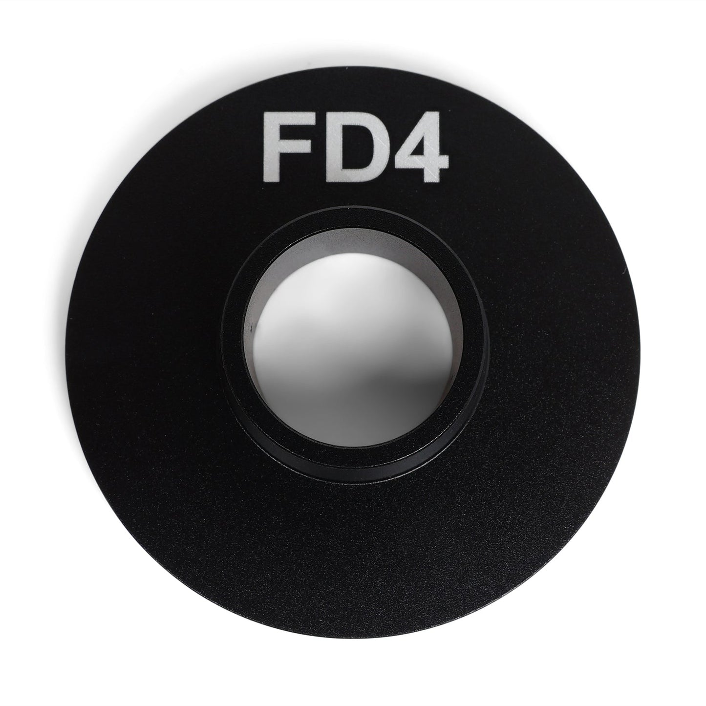 Subframe Collar Kits - 02 - 11 Civic / RSX / Fit - BLOX Racing