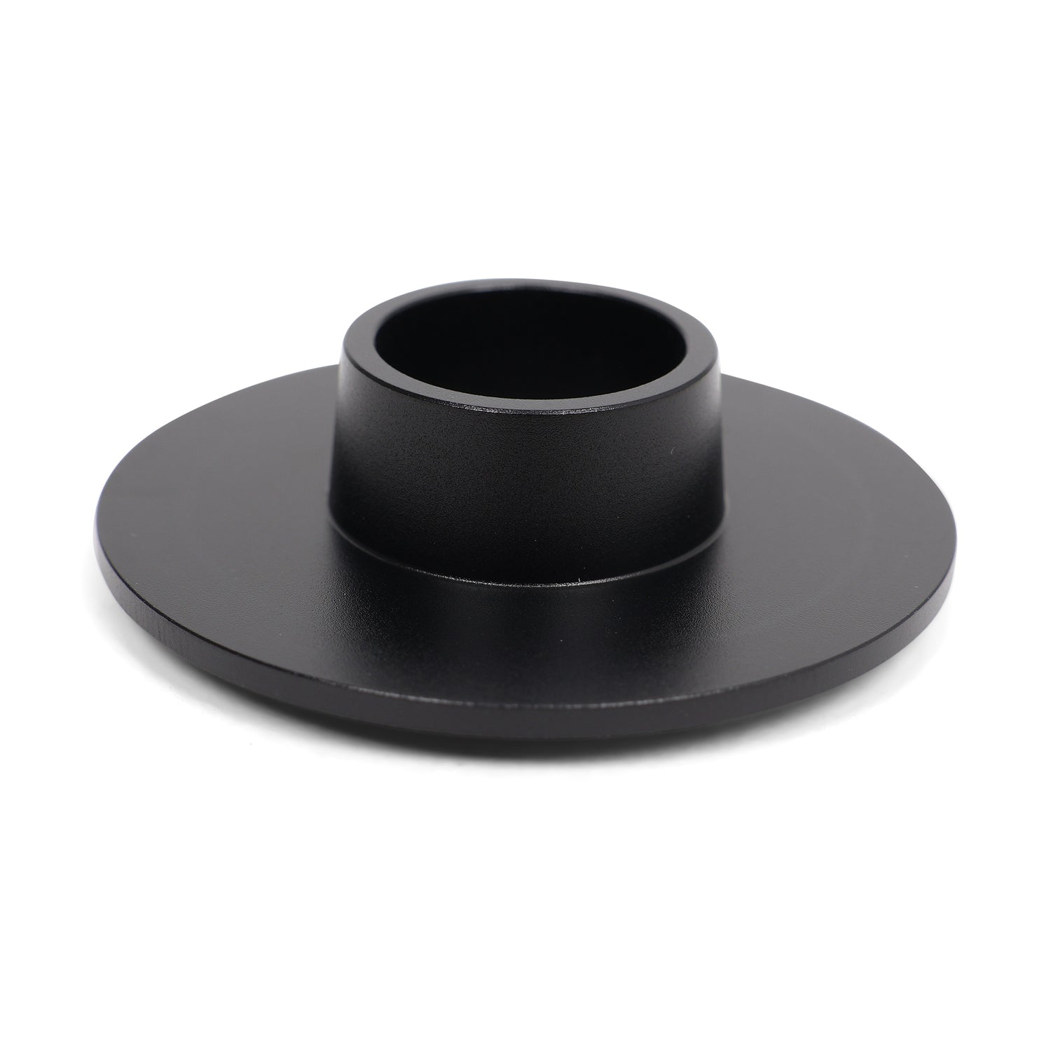 Subframe Collar Kits - 02 - 11 Civic / RSX / Fit - BLOX Racing