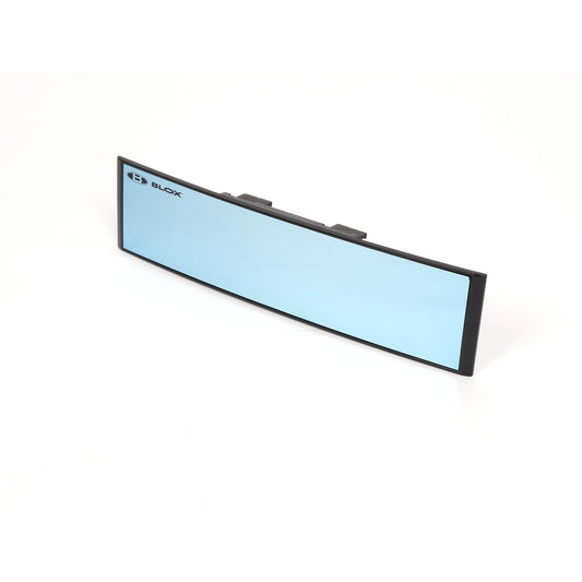 Super Wide Mirror (290mm) - BLOX Racing