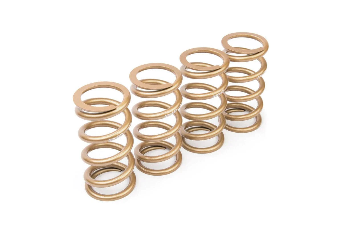 Swift Springs Metric Coilover Springs - 60mm ID, 6" Length (11.0 kgf/mm)