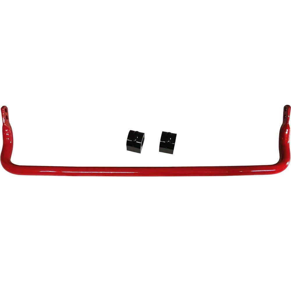 Tesla Sway Bars - Model 3 / Model Y - BLOX Racing