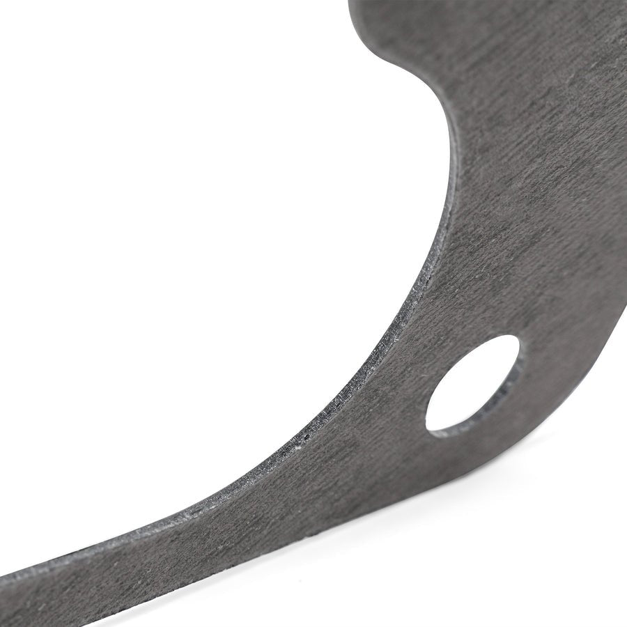 TGV Delete System Gaskets - Sold as Pair - BLOX Racing