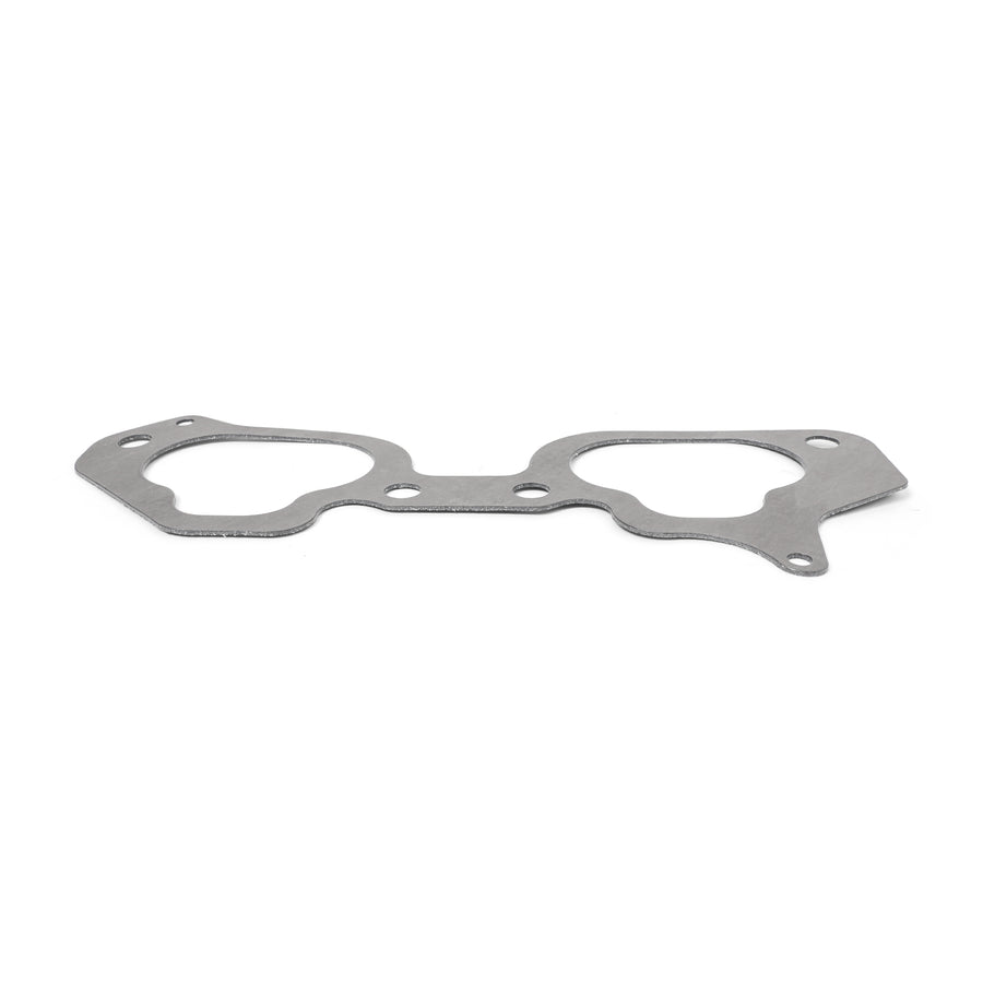 TGV Delete System Gaskets - Sold as Pair - BLOX Racing
