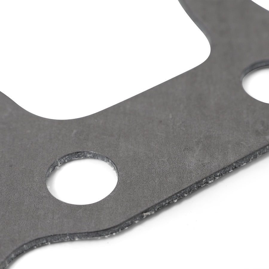 TGV Delete System Gaskets - Sold as Pair - BLOX Racing