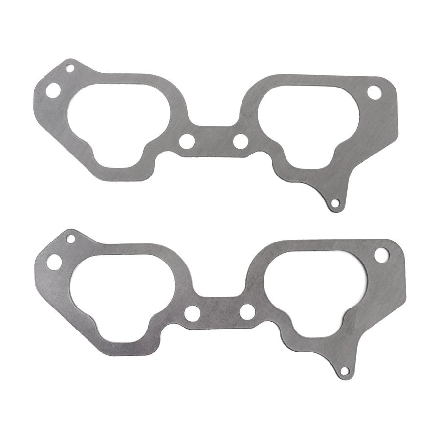 TGV Delete System Gaskets - Sold as Pair - BLOX Racing