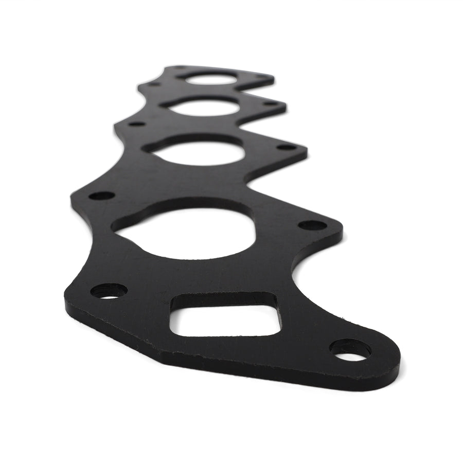 Thermal Shield Gasket - Honda D - Series DOHC / ZC - BLOWOUT - BLOX Racing