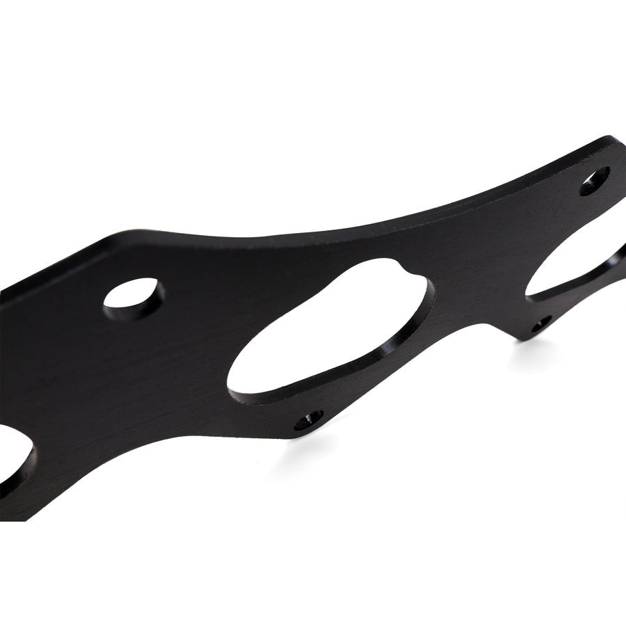 Thermal Shield Gasket - Honda D - Series DOHC / ZC - BLOWOUT - BLOX Racing