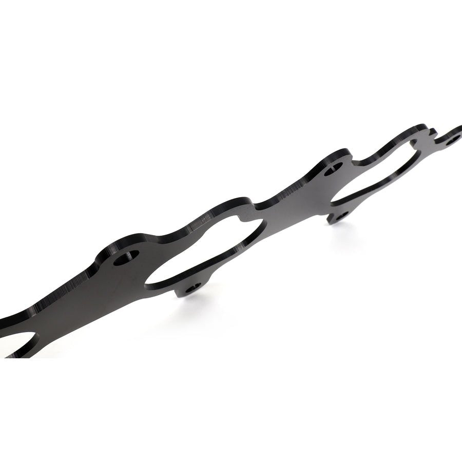 Thermal Shield Gasket - Honda H - series VTEC - BLOX Racing