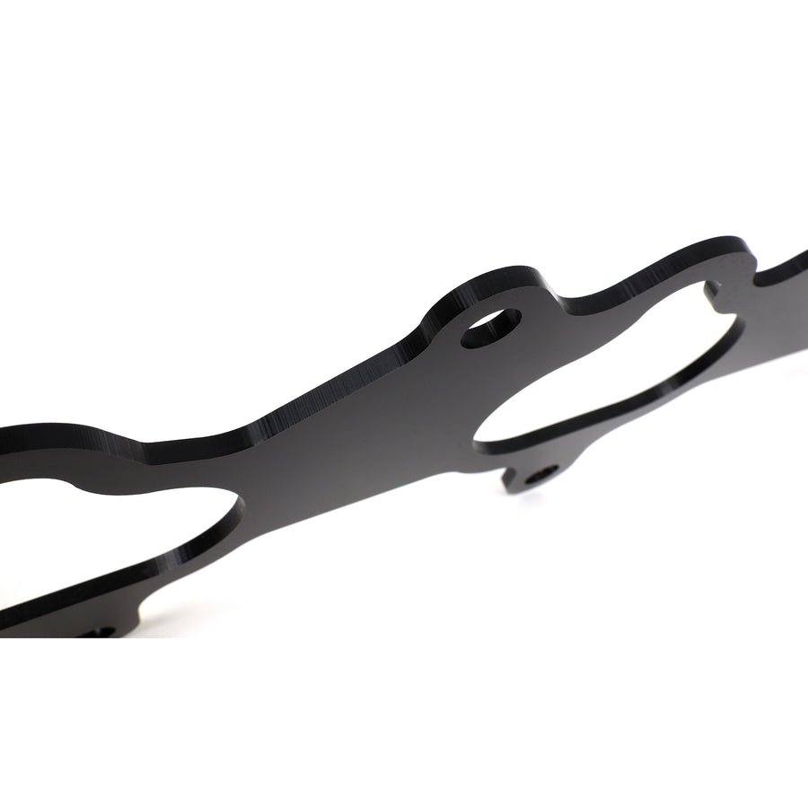 Thermal Shield Gasket - Honda H - series VTEC - BLOX Racing