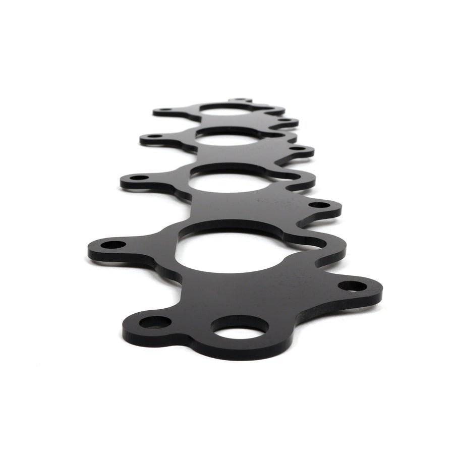 Thermal Shield Gasket - Honda H - series VTEC - BLOX Racing