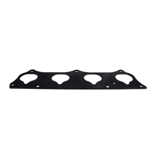 Thermal Shield Gasket - Honda K - series VTEC - BLOX Racing