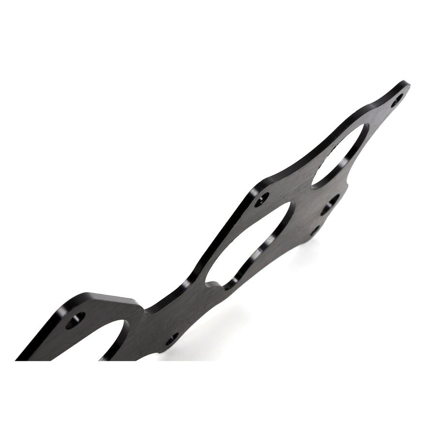 Thermal Shield Gasket - Honda S2000 - BLOX Racing