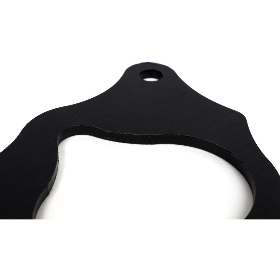 Thermal Shield Gasket - Honda S2000 - BLOX Racing