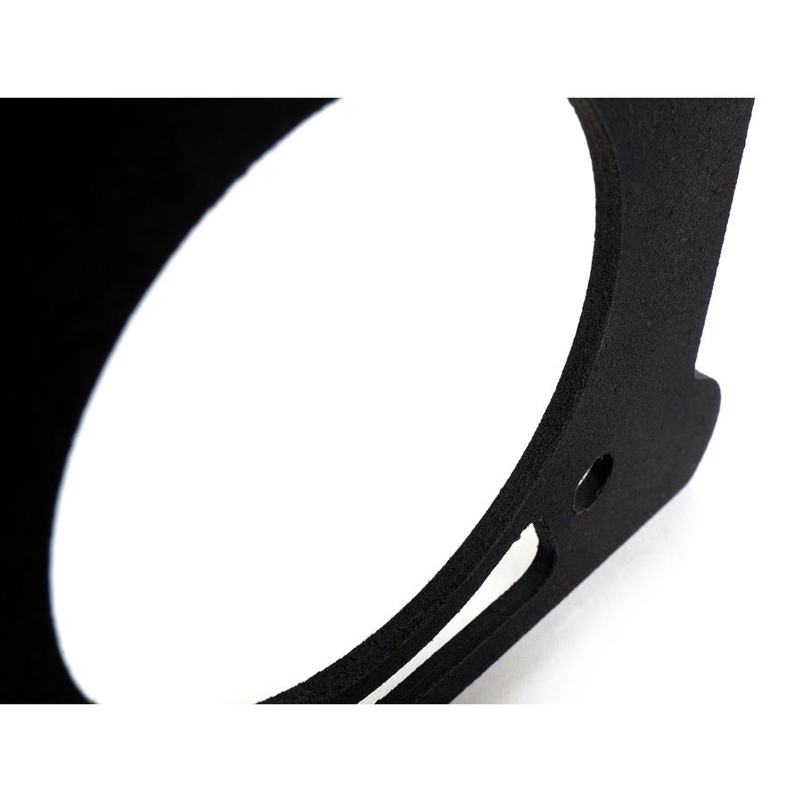 Thermal Throttle Body Gasket - 02 - 05 Subaru WRX - BLOWOUT - BLOX Racing