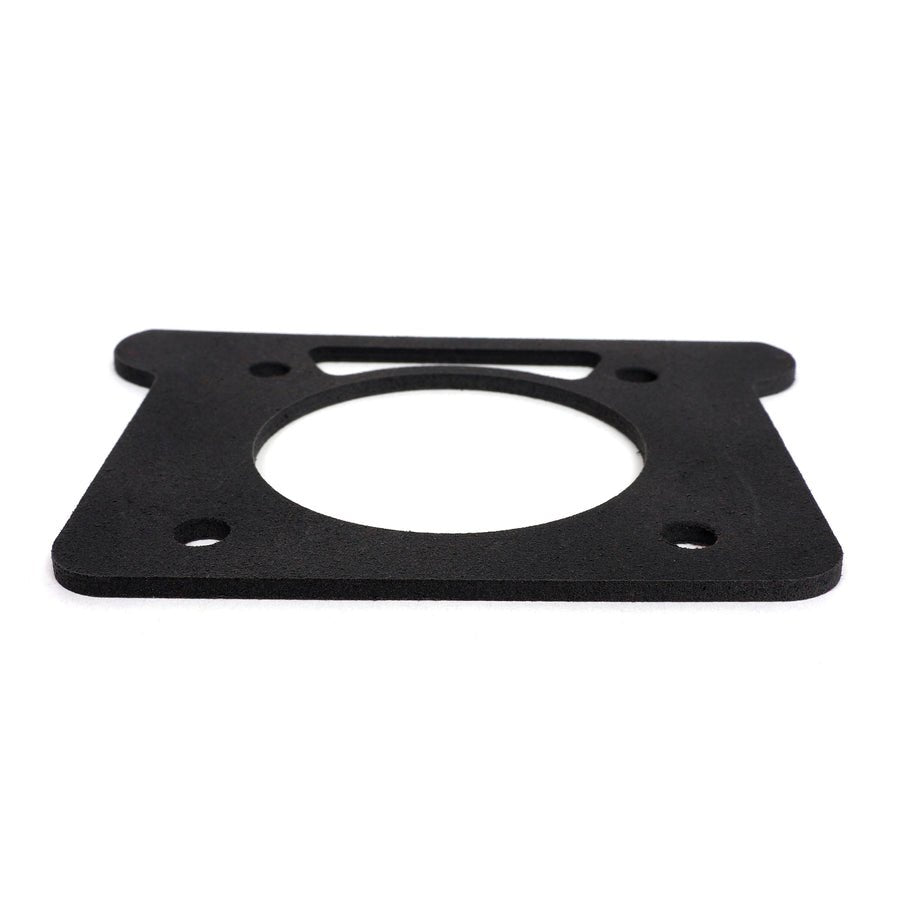 Thermal Throttle Body Gasket - 02 - 05 Subaru WRX - BLOWOUT - BLOX Racing