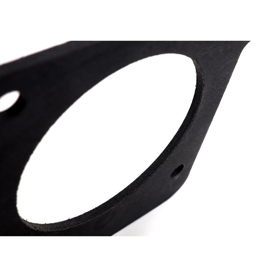 Thermal Throttle Body Gasket - 06 - 07 WRX / 04 - 21 STi - BLOWOUT - BLOX Racing