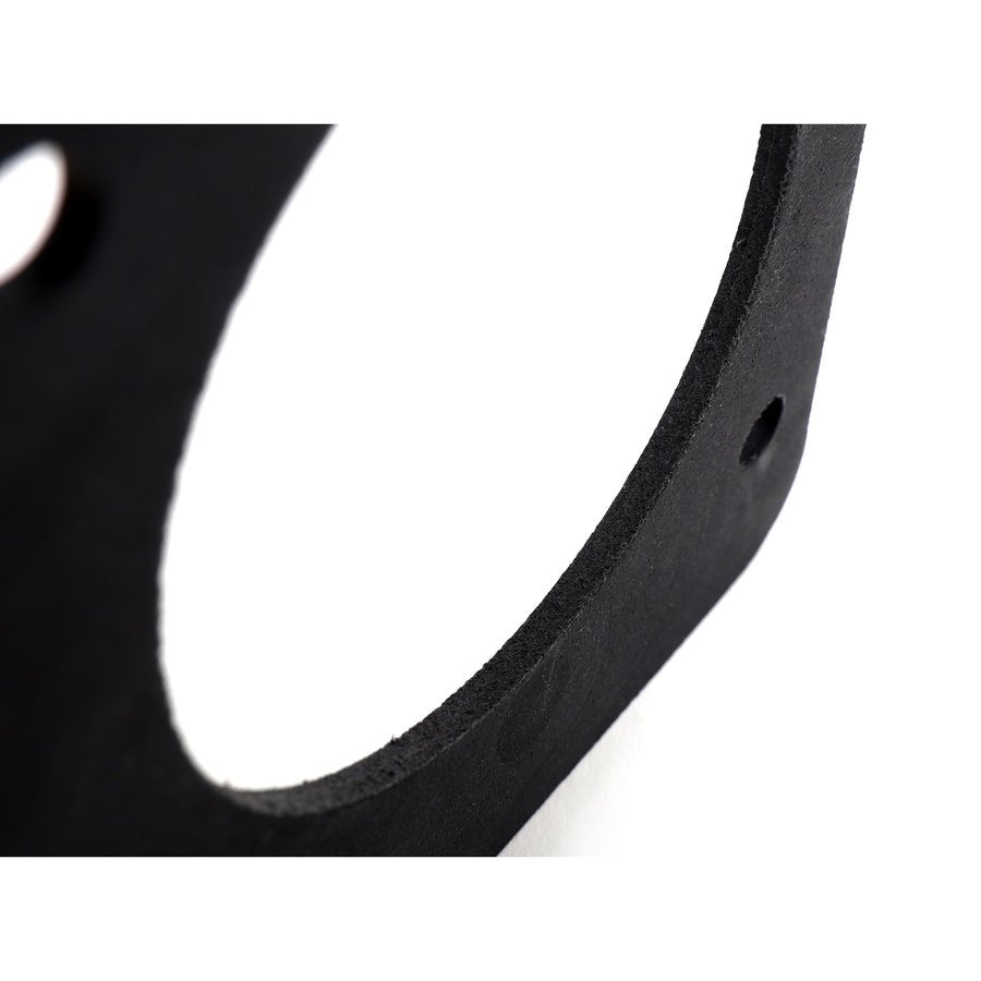 Thermal Throttle Body Gasket - 06 - 07 WRX / 04 - 21 STi - BLOWOUT - BLOX Racing