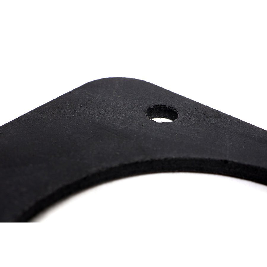 Thermal Throttle Body Gasket - 06 - 07 WRX / 04 - 21 STi - BLOWOUT - BLOX Racing