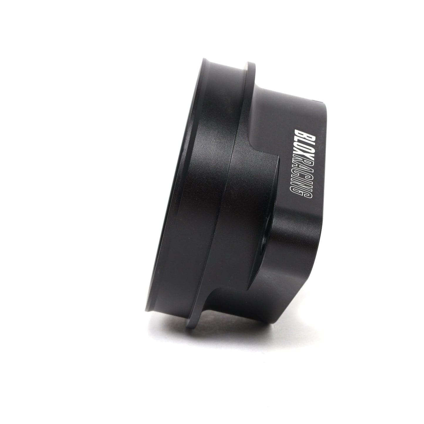 Turbo Inlet Hose 3" Flange, Hardware Kit - 2015 - 2021 Subaru WRX (FA20DIT) - BLOX Racing