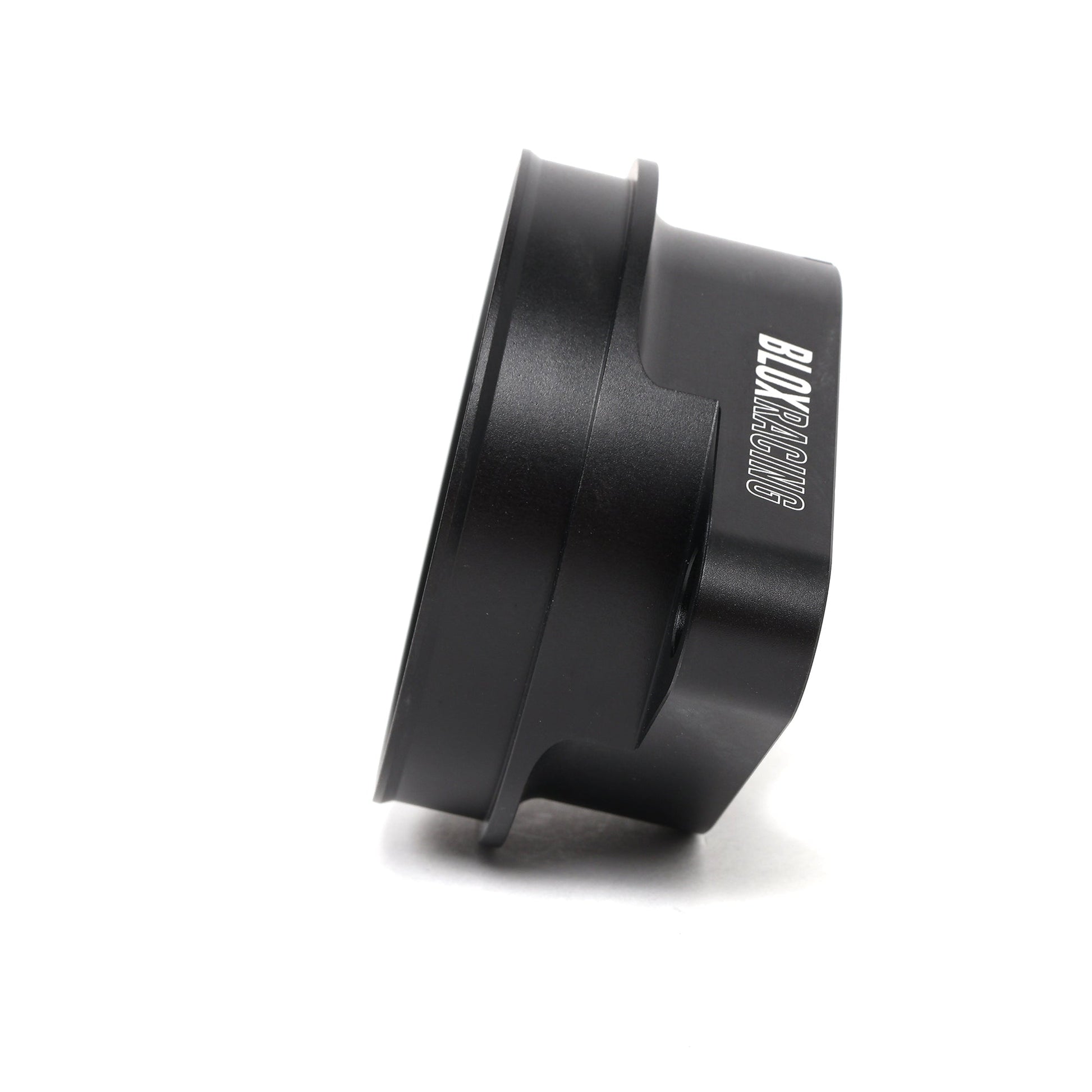 Turbo Inlet Hose 3" Flange, Hardware Kit - 2015 - 2021 Subaru WRX (FA20DIT) - BLOX Racing