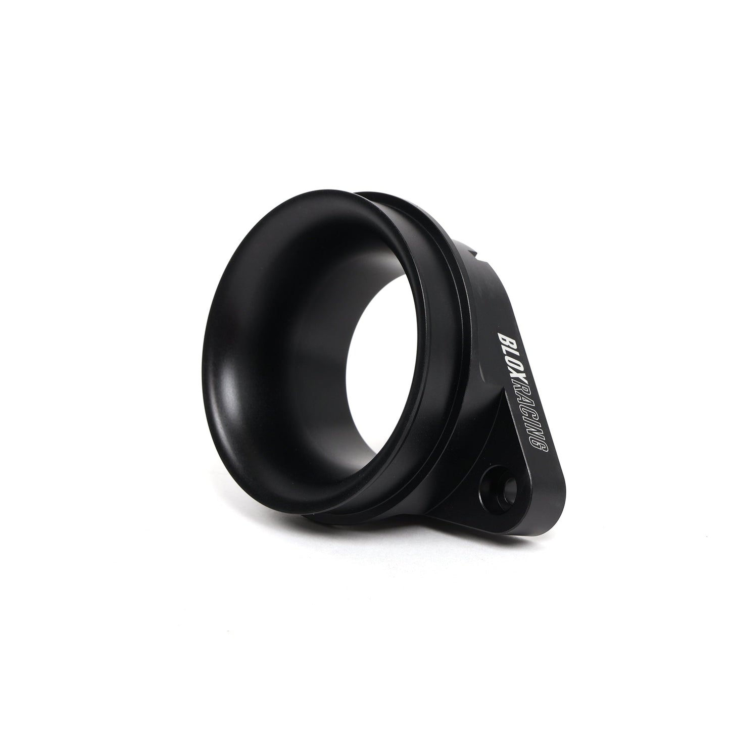 Turbo Inlet Hose 3" Flange, Hardware Kit - 2015 - 2021 Subaru WRX (FA20DIT) - BLOX Racing