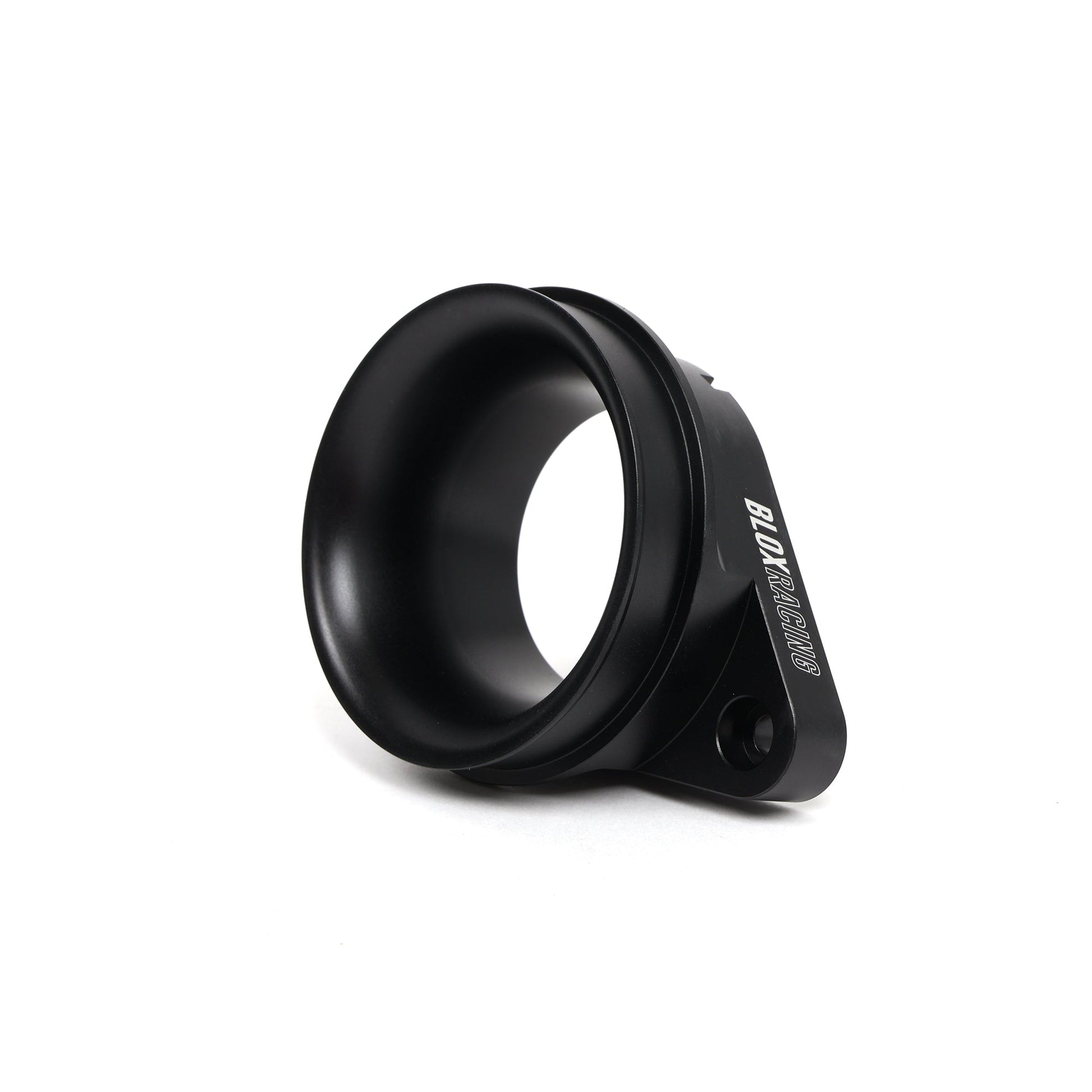 Turbo Inlet Hose 3" Flange, Hardware Kit - 2015 - 2021 Subaru WRX (FA20DIT) - BLOX Racing