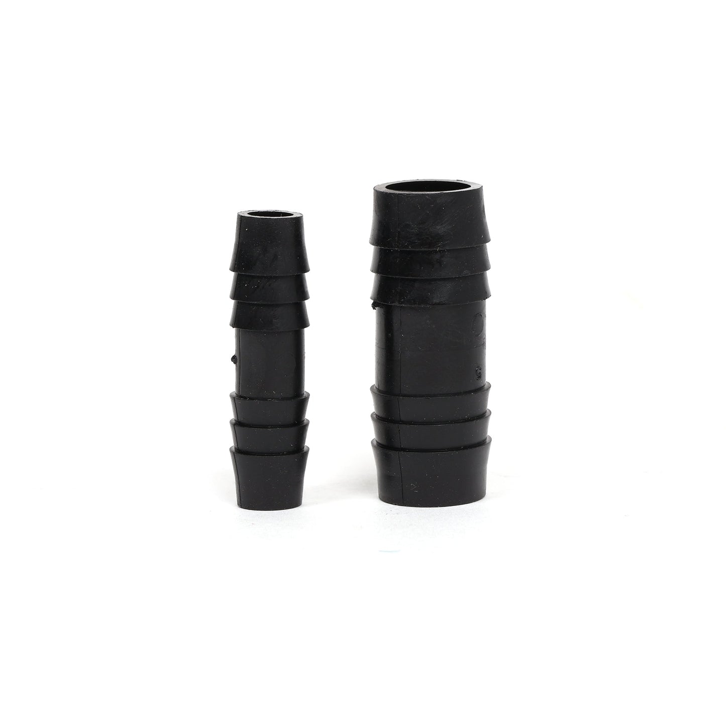 Turbo Inlet Hose 3" Flange, Hardware Kit - 2015 - 2021 Subaru WRX (FA20DIT) - BLOX Racing