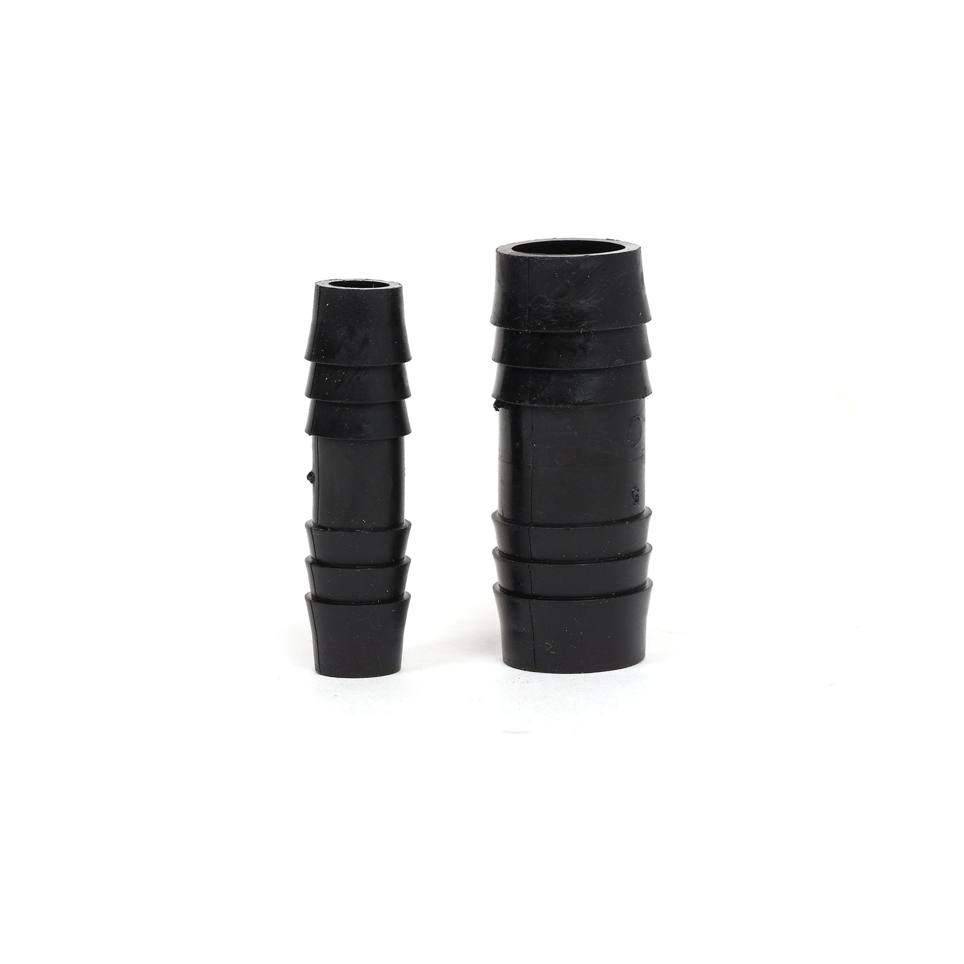 Turbo Inlet Hose 3" Flange, Hardware Kit - 2015 - 2021 Subaru WRX (FA20DIT) - BLOX Racing