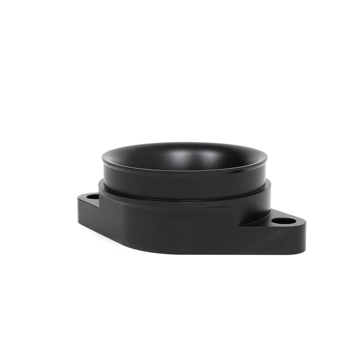 Turbo Inlet Hose 3" Flange, Hardware Kit - 2015 - 2021 Subaru WRX (FA20DIT) - BLOX Racing