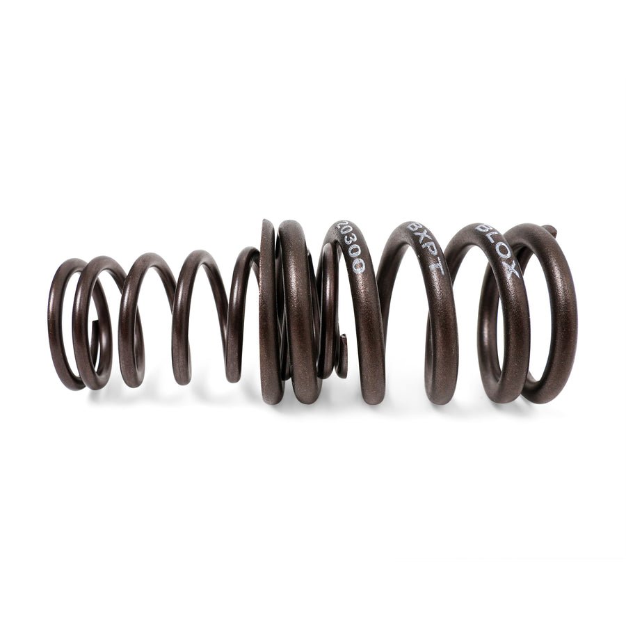 Valve Springs - H - Series DOHC VTEC - BLOX Racing
