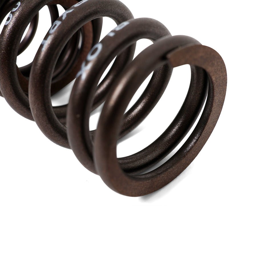 Valve Springs - H - Series DOHC VTEC - BLOX Racing