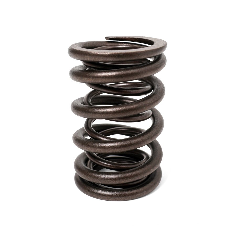 Valve Springs - H - Series DOHC VTEC - BLOX Racing