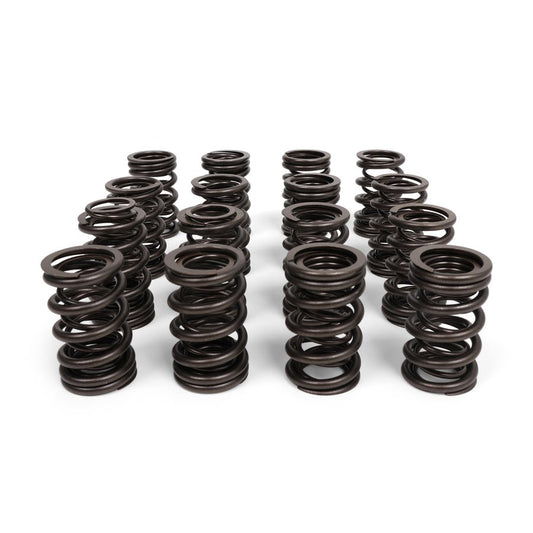Valve Springs - K - Series DOHC iVTEC - BLOX Racing