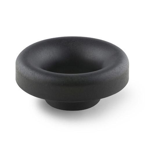 BLOX Racing Performance Air Filter Kit - 7" Filter