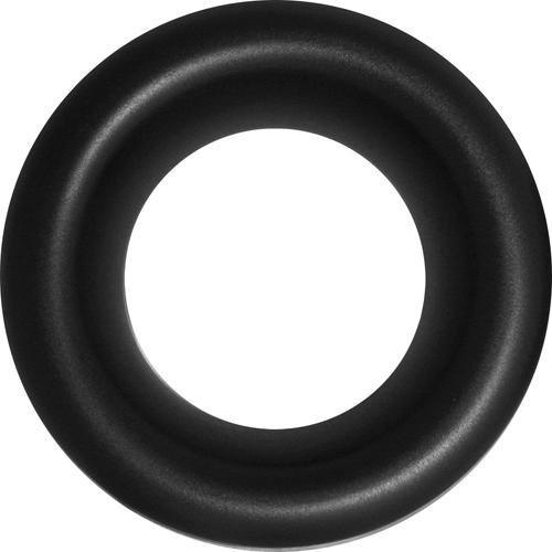 BLOX Racing Performance Air Filter Kit - 7" Filter