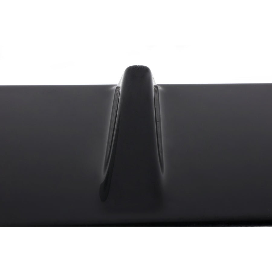 Vortex Generator - 2008 - 2014 Subaru WRX / STi - BLOX Racing