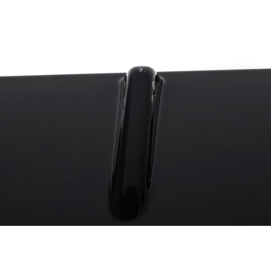 Vortex Generator - 2015 - 2021 Subaru WRX / STi - BLOX Racing