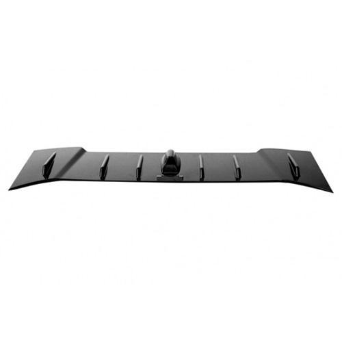 Vortex Generator Type 2 - 2013+ Scion FR-S / Subaru BRZ - BLOX Racing