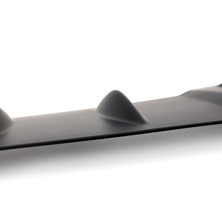 Vortex Generator Type 4 - 2013+ Scion FR - S / Subaru BRZ - BLOX Racing