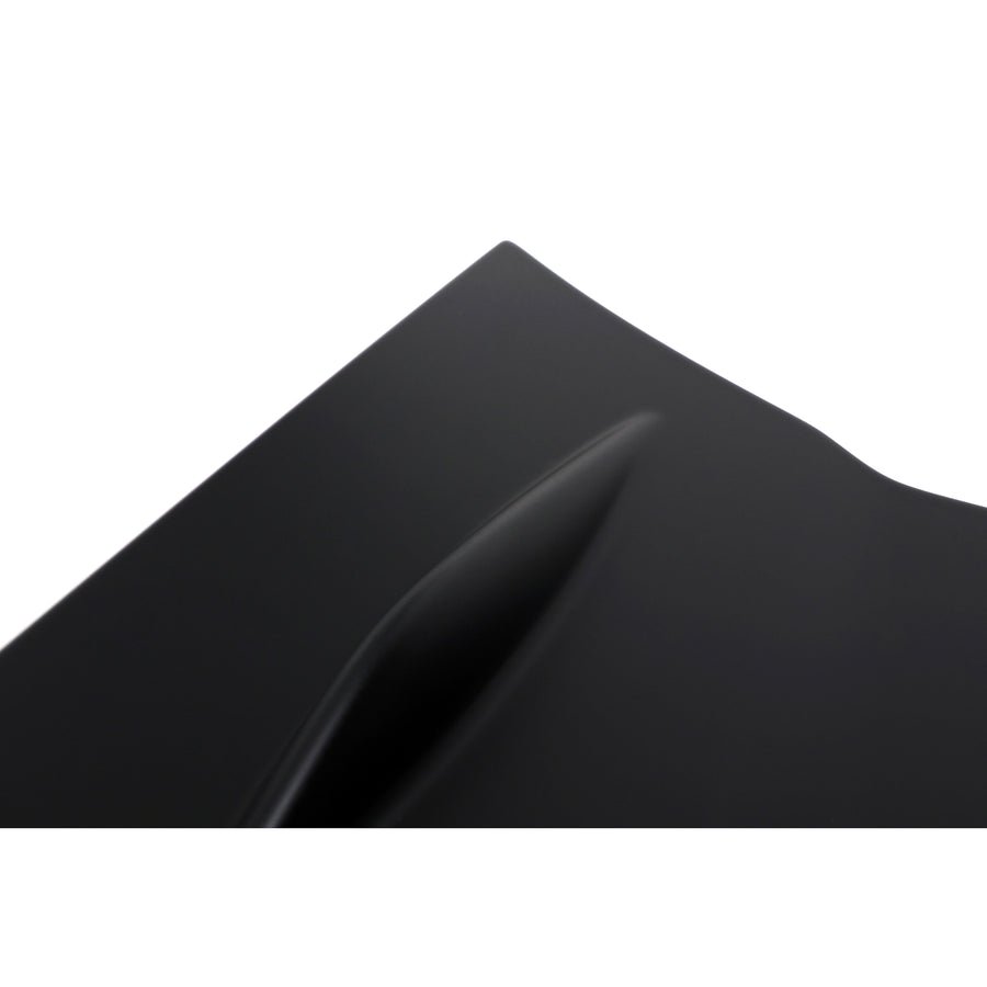 Vortex Generator Type 4 - 2013+ Scion FR - S / Subaru BRZ - BLOX Racing