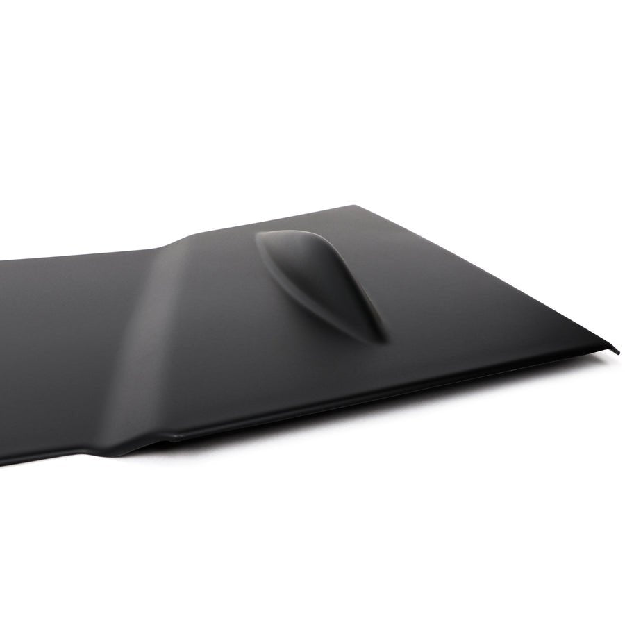 Vortex Generator Type 4 - 2013+ Scion FR - S / Subaru BRZ - BLOX Racing