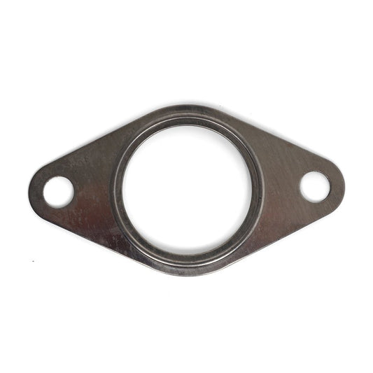 Wategate Flange 38mm (Tial/Deltagate) - Gasket - BLOWOUT - BLOX Racing