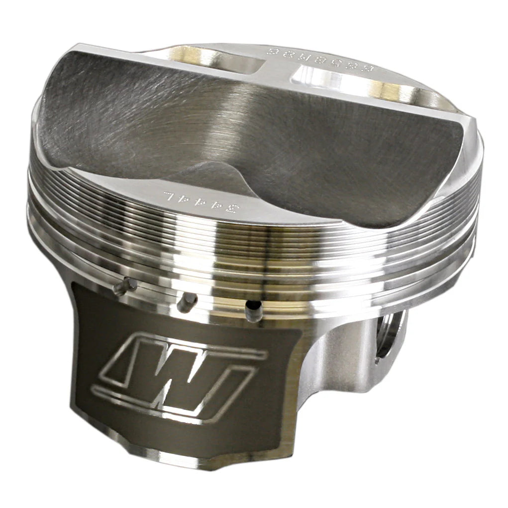 Wiseco K20/24 87.5mm Bore Pistons (12.5:1)